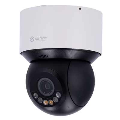 SF-IPSD3004TA-4SB1-DL