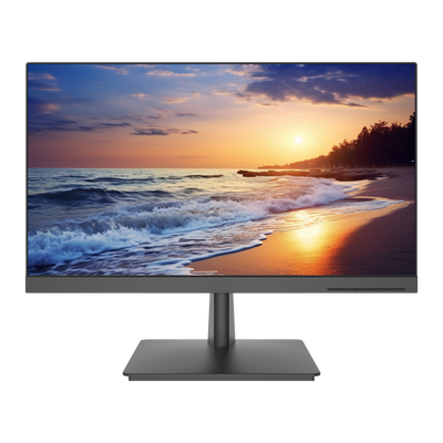 SF-MNT22-FHD-E-V2