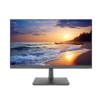 SF-MNT24-FHD-E-V2