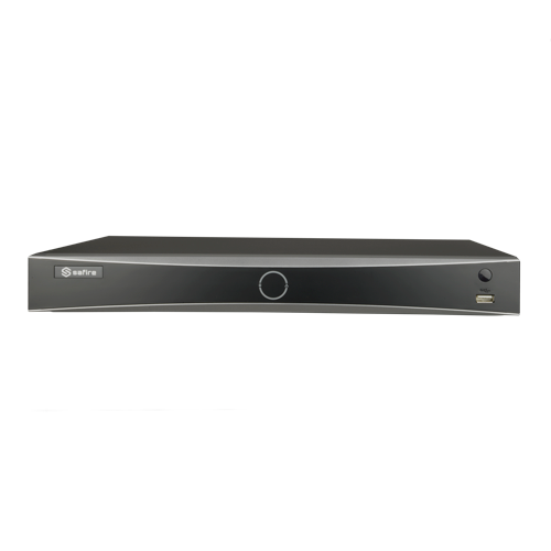 SF-NVR8216-4FACE