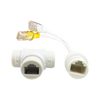 SF-POE-DUAL-SINGLE-RJ45