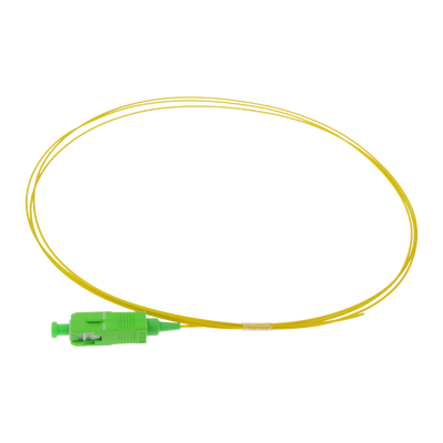 SF-SC-APC-OS2-0015M-D09-Y