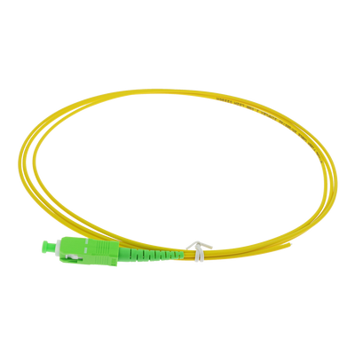 SF-SC-APC-OS2-0015M-D20-Y
