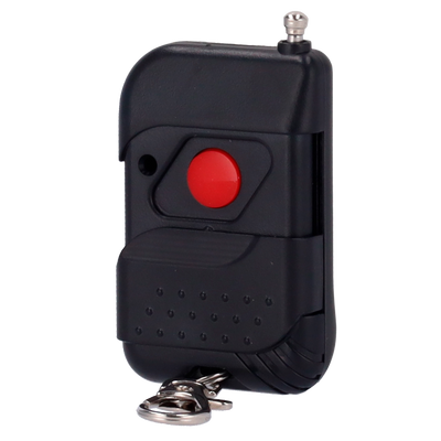 SF-SECURITYSTAND-RC-C