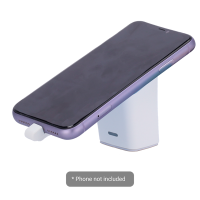 SF-SECURITYSTAND101-LIGHTNING