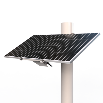 SF-SOLARKIT-DC-1280WH-12V-CLOUD