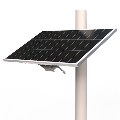 SF-SOLARKIT-DC-768WH-12V-CLOUD