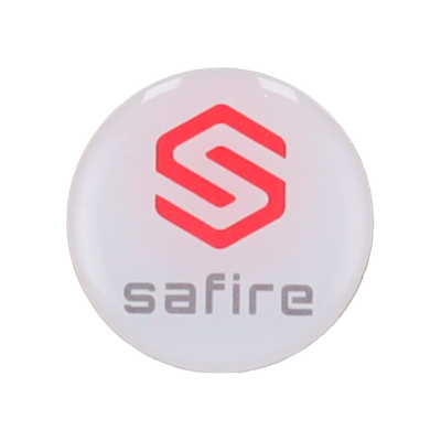 SF-STICKER-EM-EPOXY