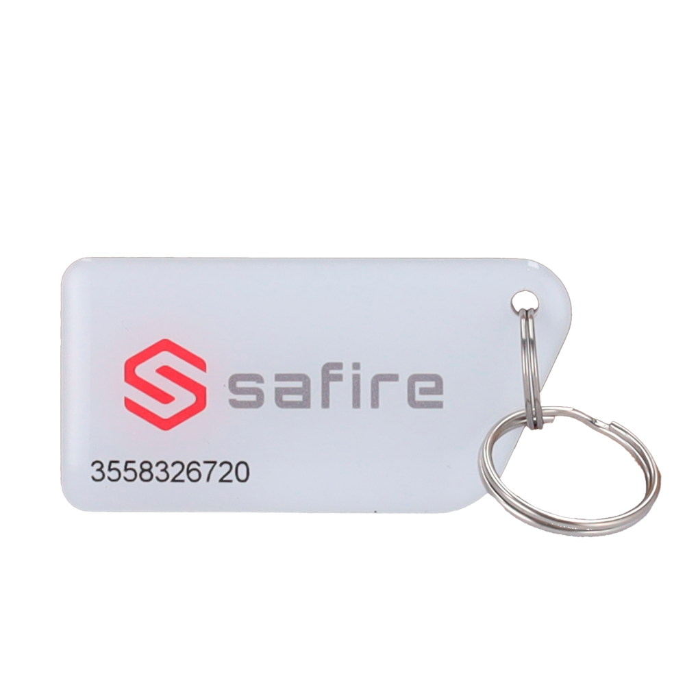 SF-TAG-EM-EPOXY