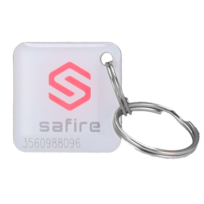 SF-TAG-MF-EPOXY-SQ