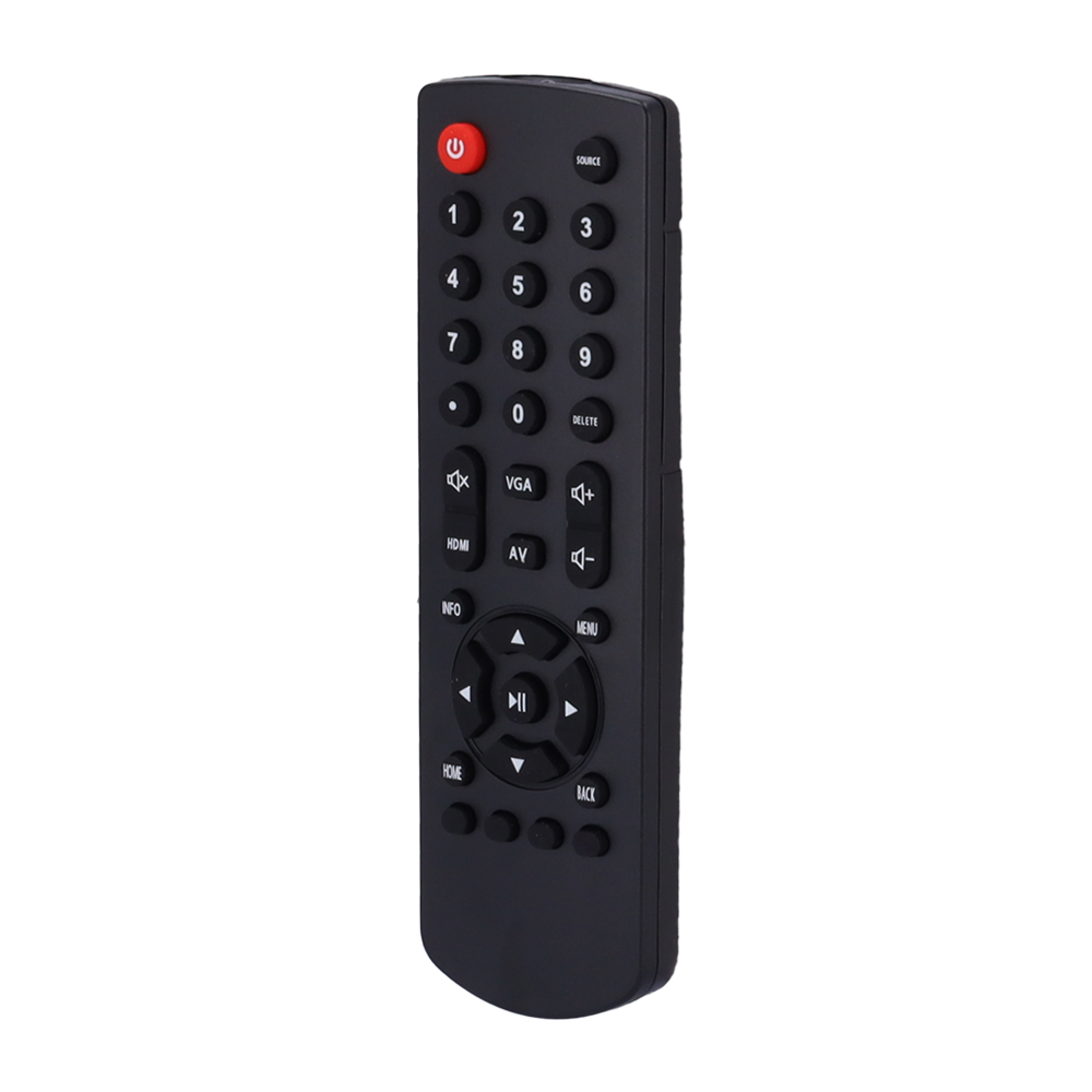 SF-WF-REMOTE