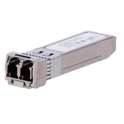 SFP-10G-1310LR-10SMF-LC-A
