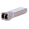 SFP-10G-1310LR-10SMF-LC