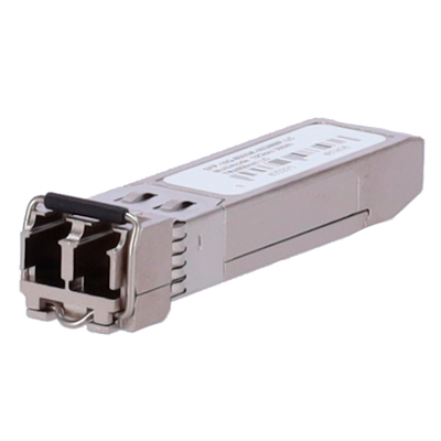 SFP-10G-850SR-003MMF-LC-C