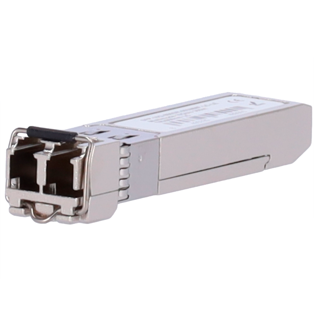 SFP-10G-850SR-003MMF-LC-LE