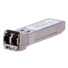 SFP-10G-850SR-003MMF-LC
