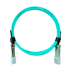 SFP-10G-AOC-1M