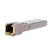SFP-10G-RJ45-30M