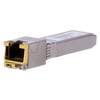 SFP-10G-RJ45-80M