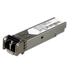 SFP-1310-02MMF-LC