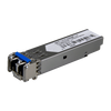 SFP-1310-20SMF-LC