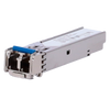 SFP-1310EX-40SMF-LC