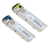 SFP-2.5G-TR1513LX-3SMF-LC-I