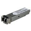 SFP-850-005MMF-LC
