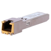 SFP-RJ45-001