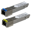 SFP-TR1513-20SMF-SC