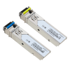 SFP-TR1513EX-40SMF-LC