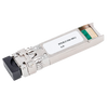 SFP28-25G-1310LR-10SMF-LC