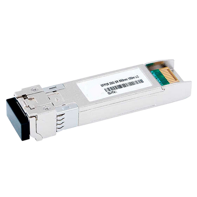 SFP28-25G-850SR-001MMF-LC