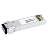 SFP28-25G-850SR-001MMF-LC