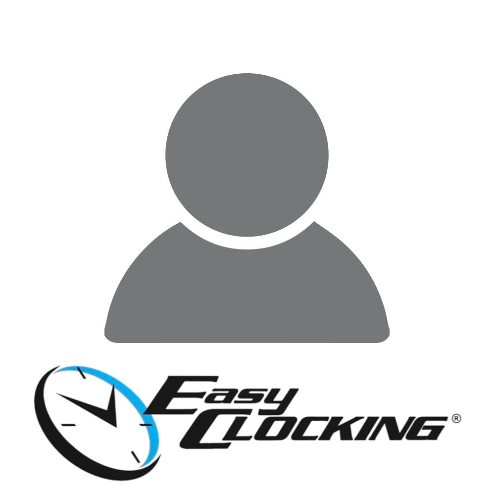 Licenza Cloud di rilevazione presenze - Pack di 10 utenti / 10 APP incluse - Monitoraggio da remoto con localizzazione GPS - Report di eventi problemi e gestione ore - Pagamento annuale | Prezzo utente/anno - 30% di sconto sul voucher Visiotech