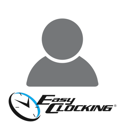 Licenza Cloud di rilevazione presenze - Pack di 10 utenti / 10 APP incluse - Monitoraggio da remoto con localizzazione GPS - Report di eventi problemi e gestione ore - Pagamento annuale | Prezzo utente/anno - 30% di sconto sul voucher Visiotech