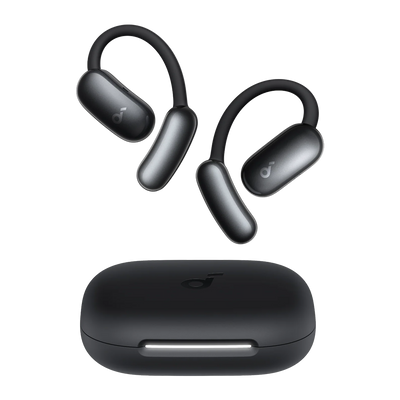 SNC-AEROFIT-2-AIR