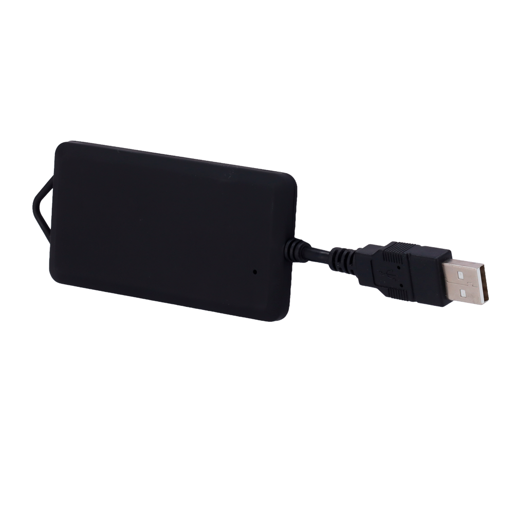 Strumento di calibrazione USB wifi - Necessario per calibrare le telecamere con IA