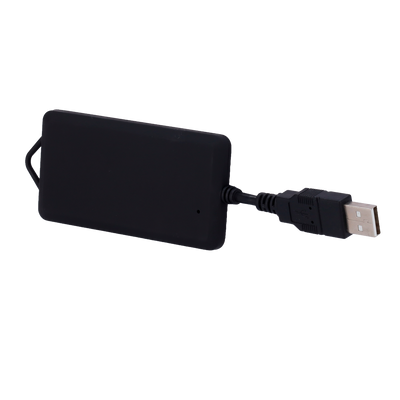 Strumento di calibrazione USB wifi - Necessario per calibrare le telecamere con IA