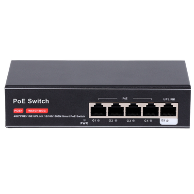 SW4GE1GE-65W