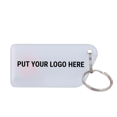 TAG-EM-EPOXY-CUSTOM-500