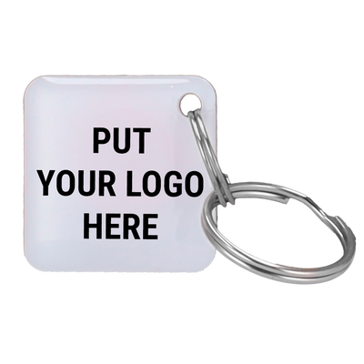 TAG-MF-EPOXY-SQ-CUSTOM-1000