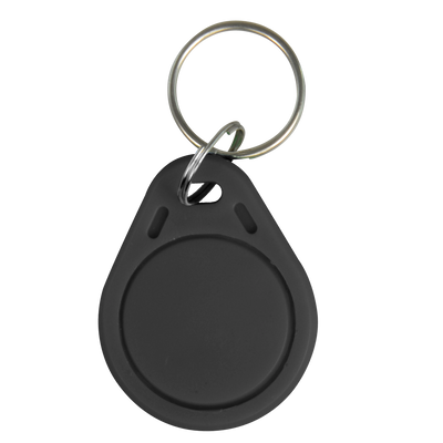 TAG-MF-WR-BLACK