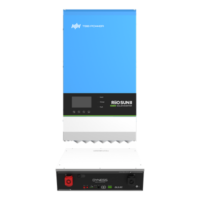 TBB-RIOSUN2-5KVA-1x-DY-DLC-5120