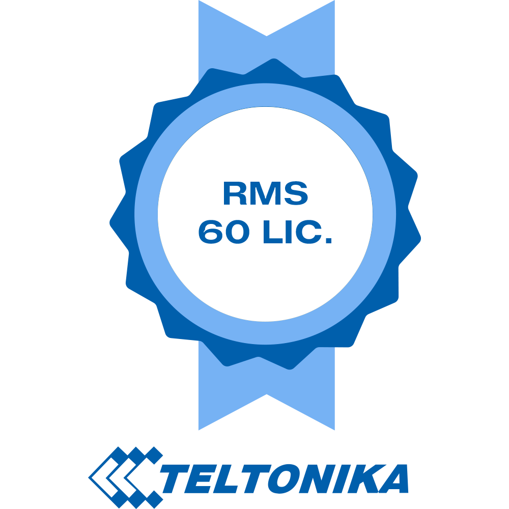TK-60RMS-CREDIT-BUNDLE