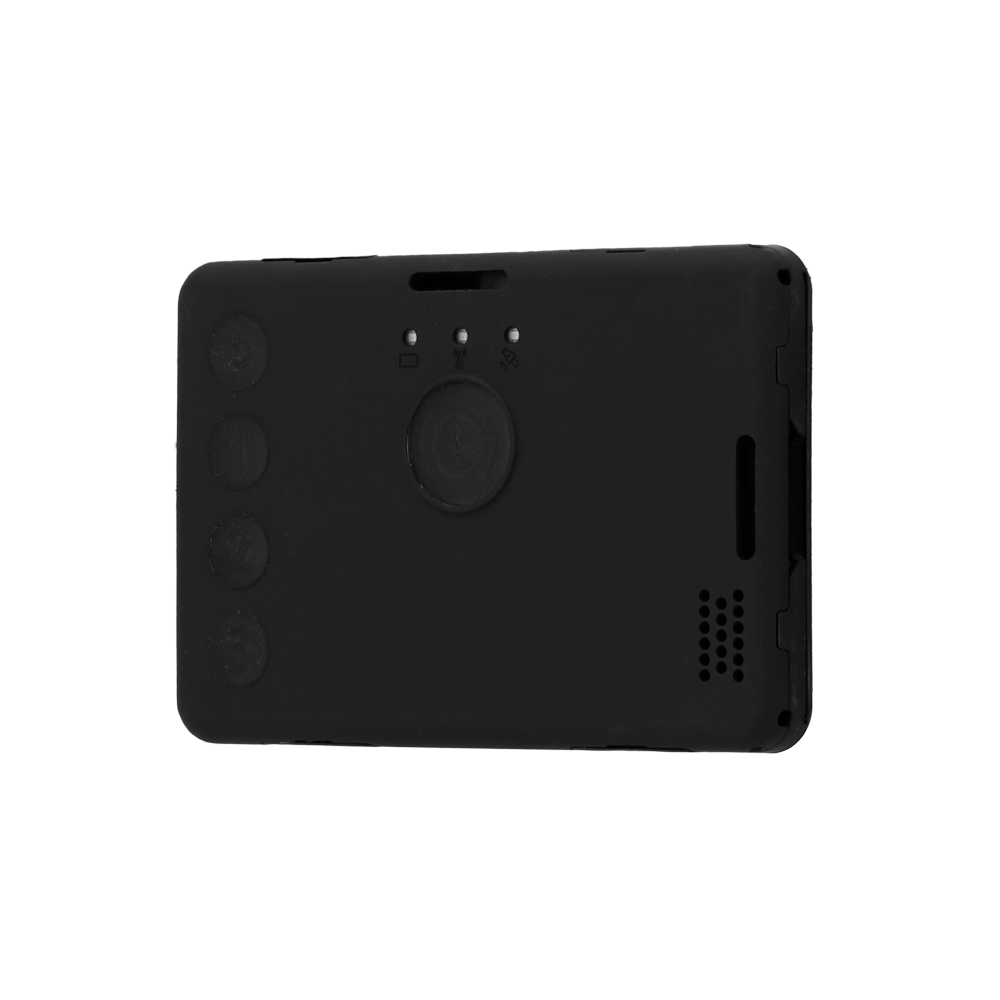TK-GH5200