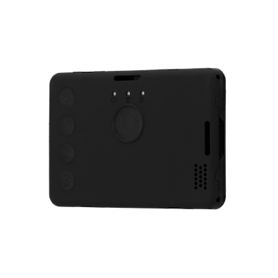 TK-GH5200