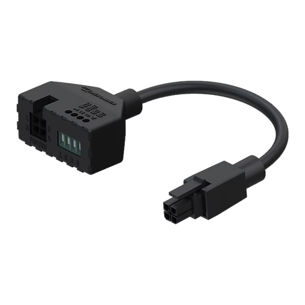 TK-PR5MEC21