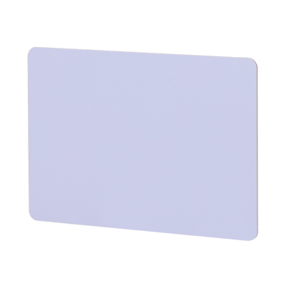 TK-RFIDCARD
