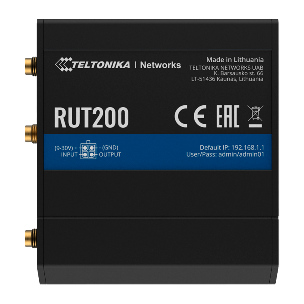 TK-RUT200-V2